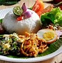 Image result for Nasi Campur Warteg