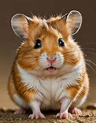 Image result for Perangkap Hamster