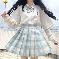 Image result for Pastel Girly Aesthetic Clothes