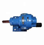 Image result for Gear Oil Pump