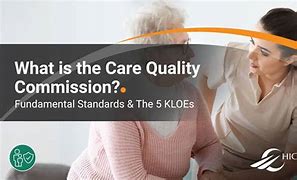 Image result for QC's Poster Kloes New Framework