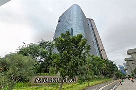 Image result for Rajvi Place