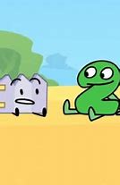 Image result for BFDI Gaty Tpot