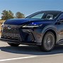 Image result for Lexus RX