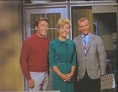 Image result for My Favorite Martian Cast