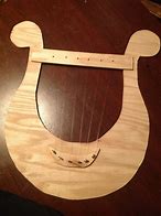 Image result for Lyre