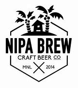 Image result for Nipa Brew