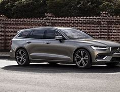 Image result for Volvo S60 Wagon