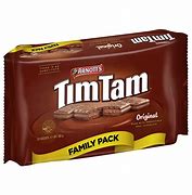 Image result for Tam Tam Biscuit