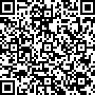 Image result for QR Code with Transparent Background