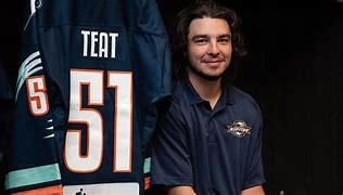 Image result for Jeff Teat Swag