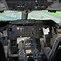 Image result for New Boeing 747 Cockpit