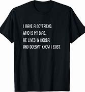 Image result for Korean Boy Band Shirts Off