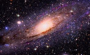 Image result for Space Retial Imagem