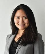 Image result for Annie Yu