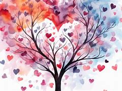 Image result for Fuzhou Love Tree