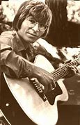 Image result for John Denver Far Out