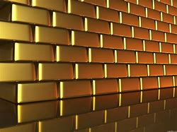 Image result for Gold Brick HD