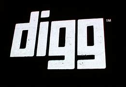 Image result for Digg Band