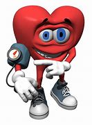 Image result for Blood Pressure Wallpaer