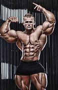 Image result for Muscle Pose Punch