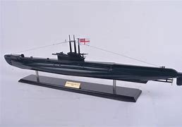 Image result for Turbulent Submarine