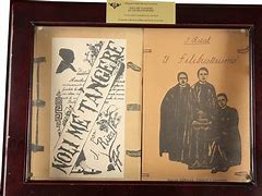 Image result for El Fili Cover Big Book