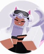 Image result for Neko Noob Roblox