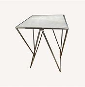 Image result for Luxury End Tables