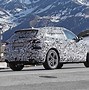 Image result for 2025 Audi SUV