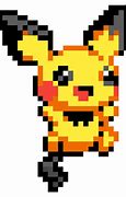 Image result for Pixel Chao