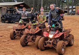 Image result for People Riding Four Wheelers