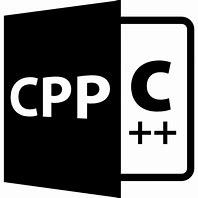 Image result for CPP Flag