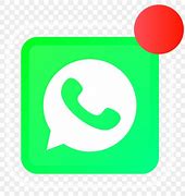 Image result for Pesan Whatsapp Icon