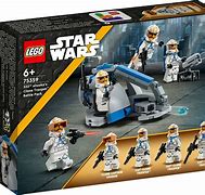 Image result for 20 Dollar Star Wars LEGO Sets