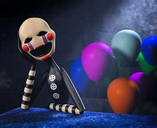 Image result for Puppet Wallpaper