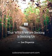 Image result for Joe Dispenza Quotes Personal Life