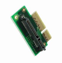 Image result for PCI Express SATA Card