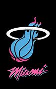 Image result for Miami Heat Founded