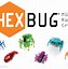 Image result for Hexbug Nano Old