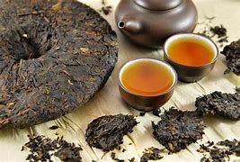 Image result for Puer Coffee Forest