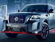 Image result for P61qr Nissan