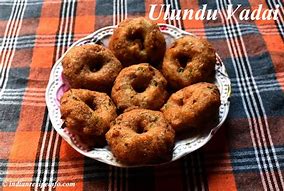 Image result for Ulundu Vadai