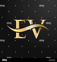 Image result for Project EV Logo