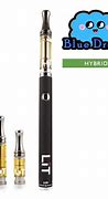 Image result for Best Vape Pen for Weed