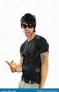 Image result for Very Cool Person