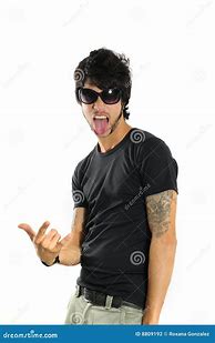 Image result for Coolest Guy Immages