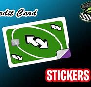 Image result for Uno Reverse Card Rug