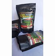 Image result for Kopi Sembalun