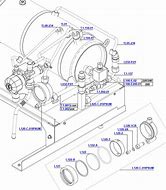 Image result for La Marzocco Parts